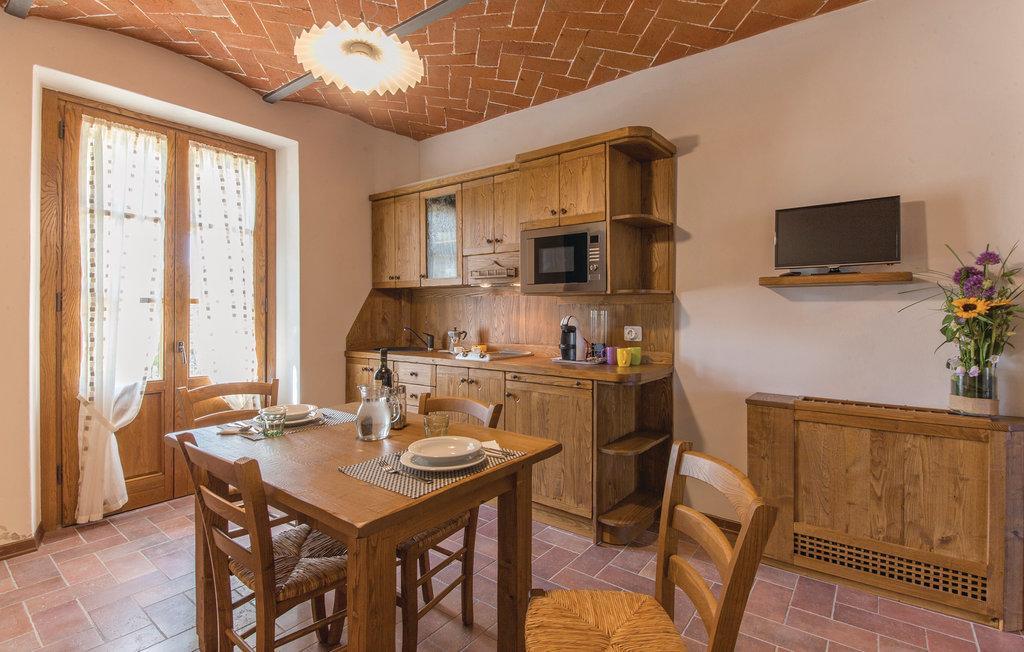 Villa Ghiandai Arezzo Luaran gambar